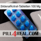 Sildenafil Citrate Tablets 100Mg viagra1